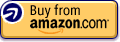 Buy Sandstone on Amazon